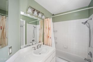 Single Family Residence, 751 Trousdale st, Agoura Hills, CA 91377 - 22