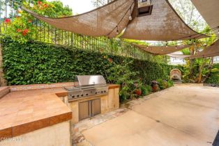 Single Family Residence, 751 Trousdale st, Agoura Hills, CA 91377 - 23