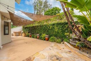 Single Family Residence, 751 Trousdale st, Agoura Hills, CA 91377 - 24
