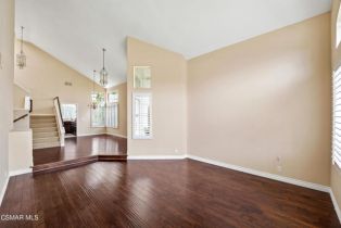 Single Family Residence, 751 Trousdale st, Agoura Hills, CA 91377 - 5