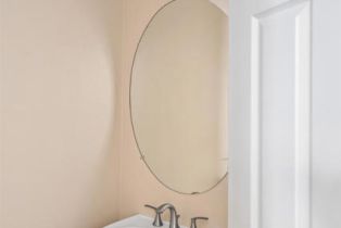 Single Family Residence, 751 Trousdale st, Agoura Hills, CA 91377 - 6