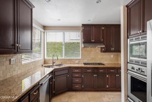 Single Family Residence, 751 Trousdale st, Agoura Hills, CA 91377 - 8