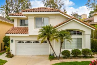 Residential Lease, 751 Trousdale ST, Agoura Hills, CA  Agoura Hills, CA 91377