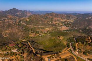 , 0 Malibu rd, Malibu, CA 90265 - 12