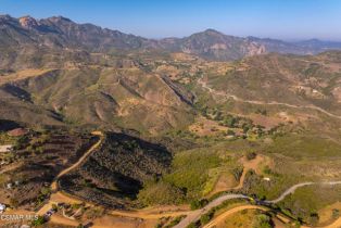 , 0 Malibu rd, Malibu, CA 90265 - 13