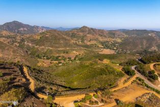 , 0 Malibu rd, Malibu, CA 90265 - 17