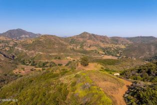 , 0 Malibu rd, Malibu, CA 90265 - 19