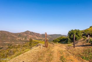 , 0 Malibu rd, Malibu, CA 90265 - 2