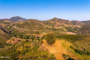 , 0 Malibu rd, Malibu, CA 90265 - 20