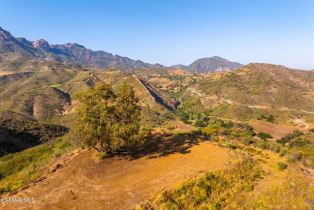 , 0 Malibu rd, Malibu, CA 90265 - 21