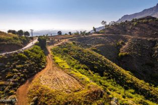 , 0 Malibu rd, Malibu, CA 90265 - 23