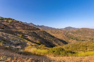 , 0 Malibu rd, Malibu, CA 90265 - 24