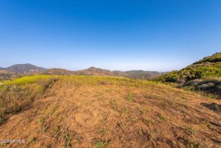 , 0 Malibu rd, Malibu, CA 90265 - 25