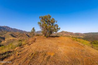 , 0 Malibu rd, Malibu, CA 90265 - 26