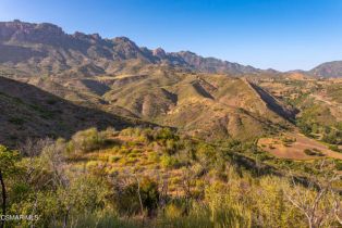 , 0 Malibu rd, Malibu, CA 90265 - 29