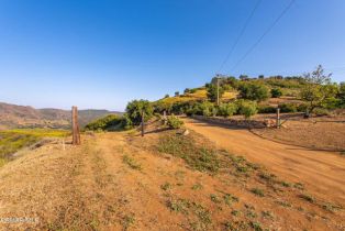 , 0 Malibu rd, Malibu, CA 90265 - 3