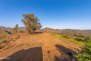 , 0 Malibu rd, Malibu, CA 90265 - 31