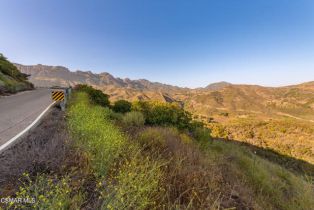 , 0 Malibu rd, Malibu, CA 90265 - 32