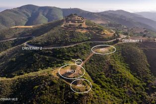 , 0 Malibu rd, Malibu, CA 90265 - 33