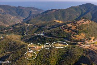 Land, 0 Malibu RD, Malibu, CA  Malibu, CA 90265