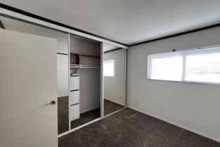 , 18617 Clark st, Tarzana, CA 91356 - 10