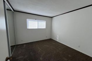 , 18617 Clark st, Tarzana, CA 91356 - 11