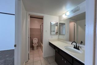 , 18617 Clark st, Tarzana, CA 91356 - 12