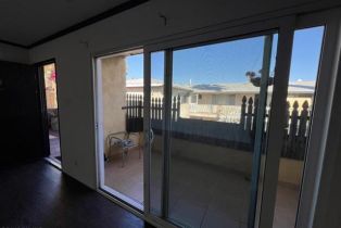 , 18617 Clark st, Tarzana, CA 91356 - 13