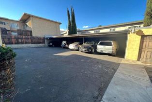 , 18617 Clark st, Tarzana, CA 91356 - 14