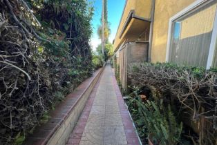 , 18617 Clark st, Tarzana, CA 91356 - 15