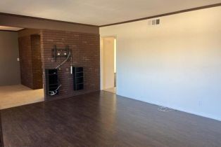 , 18617 Clark st, Tarzana, CA 91356 - 2