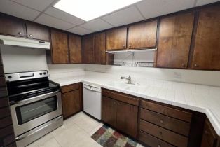 , 18617 Clark st, Tarzana, CA 91356 - 5