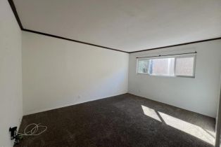 , 18617 Clark st, Tarzana, CA 91356 - 6