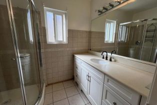 , 18617 Clark st, Tarzana, CA 91356 - 8