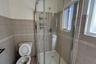 , 18617 Clark st, Tarzana, CA 91356 - 9