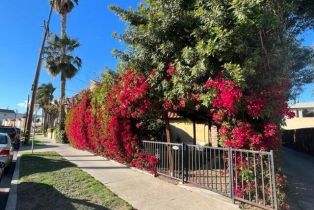 Residential Lease, 18617 Clark ST, Tarzana, CA  Tarzana, CA 91356