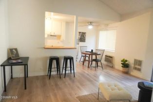 Condominium, 5800 Kanan rd, Agoura Hills, CA 91301 - 2