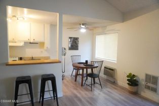 Condominium, 5800 Kanan rd, Agoura Hills, CA 91301 - 3