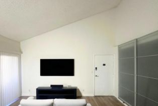 Residential Lease, 5800 Kanan RD, Agoura Hills, CA  Agoura Hills, CA 91301