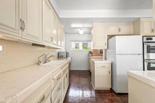 Single Family Residence, 4230 Canoga ave, Woodland Hills, CA 91364 - 10