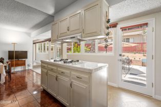 Single Family Residence, 4230 Canoga ave, Woodland Hills, CA 91364 - 11