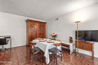 Single Family Residence, 4230 Canoga ave, Woodland Hills, CA 91364 - 13