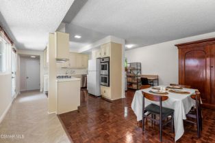 Single Family Residence, 4230 Canoga ave, Woodland Hills, CA 91364 - 14