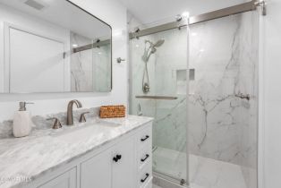 Single Family Residence, 4230 Canoga ave, Woodland Hills, CA 91364 - 15