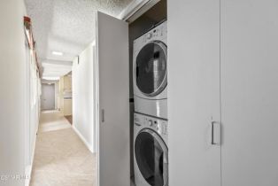 Single Family Residence, 4230 Canoga ave, Woodland Hills, CA 91364 - 17