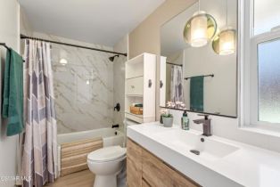 Single Family Residence, 4230 Canoga ave, Woodland Hills, CA 91364 - 18