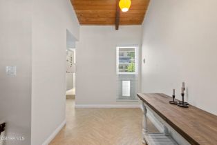 Single Family Residence, 4230 Canoga ave, Woodland Hills, CA 91364 - 2