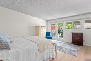 Single Family Residence, 4230 Canoga ave, Woodland Hills, CA 91364 - 20