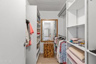 Single Family Residence, 4230 Canoga ave, Woodland Hills, CA 91364 - 21