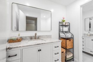 Single Family Residence, 4230 Canoga ave, Woodland Hills, CA 91364 - 22